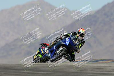 media/Apr-13-2024-SoCal Trackdays (Sat) [[f1617382bd]]/9-Turn 9 (110pm)/